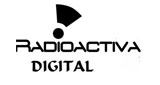 Radio Activa Yacuiba