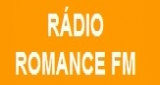 Rádio Romance