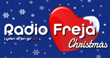 Radio Freja Christmas