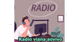 radio viana aovivo