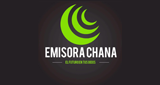 Emisora Chana