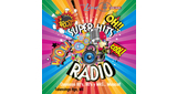 Super Hits Radio