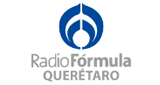 Radio Formula Primera Cadena