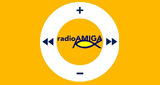 Radio Amiga