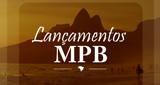 Lançamentos MPB