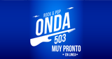 Onda 503