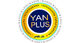 Radio Yanplus Foukaha