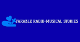 Parable Radio