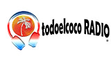 Todoelcoco Radio