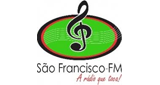 Rádio São Francisco FM