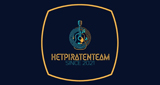 HetPiratenTeam