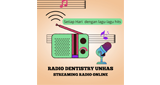 Radio Dentistry Hasanuddin