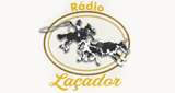 Rádio Laçador