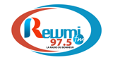 Rewmi Fm