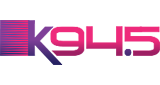 K94.5