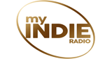 My Indie Radio