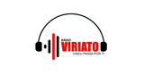 Rádio Viriato