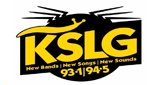 KSLG