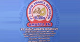 Amarta FM