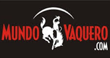 Mundo Vaquero Radio