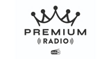 Premium Radio