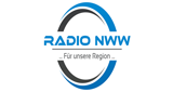 Radio NWW