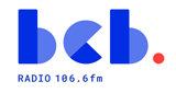 BCB Radio