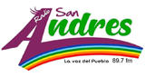 Radio San Andres