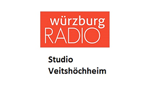 Studio Veitshöchheim