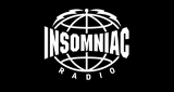 Insomniac Radio