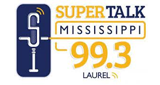 SuperTalk Mississippi