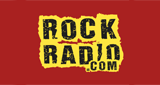 ROCKRADIO.com - Classic Hard Rock