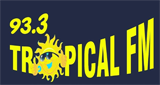 Radio Tropical 93.3 FM