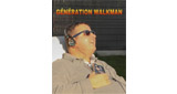 Generation Walkman