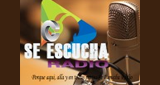 C Escucha Radio