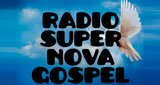 Radio Super Nova Gospel