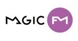 Magic FM