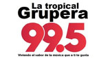 La Tropical Grupera