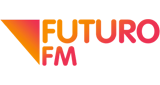 Radio Futuro FM