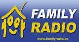 Family Radio