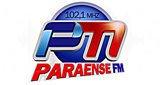 Paraense FM