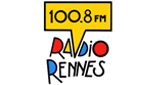 Radio Rennes