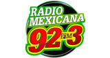 Radio Mexicana