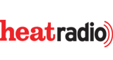 Heat Radio