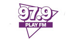 Play FM 97.9