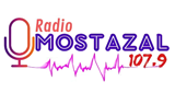 Radio Mostazal