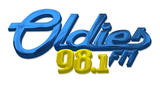 Oldies 98.1