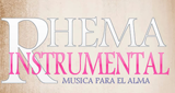 Rhema Instrumental