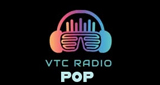 VTC Radio Pop