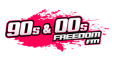 Freedom FM